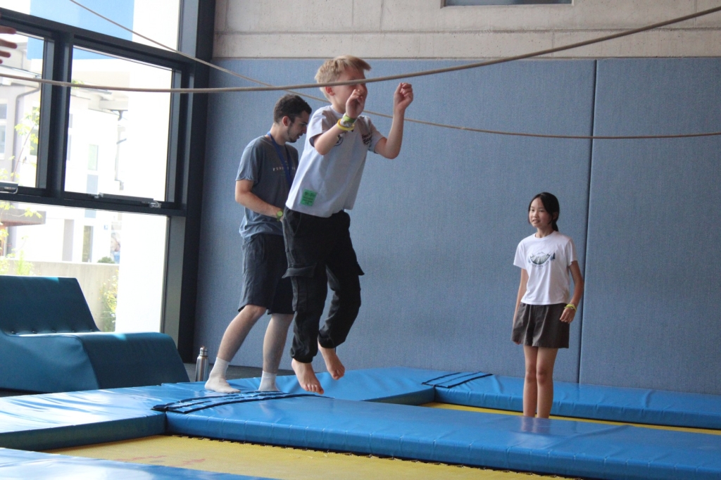 Village Camps International Summer Camp Zell am See, Austria 2026-07-20 https://www.villagecamps.com/journals_admin/images/2989-2009-IMG_5353.jpg Village Camps International Summer Camp Zell am See, Austria 2026-07-20 https://www.villagecamps.com/journals_admin/images/2989-2009-IMG_5353.jpg