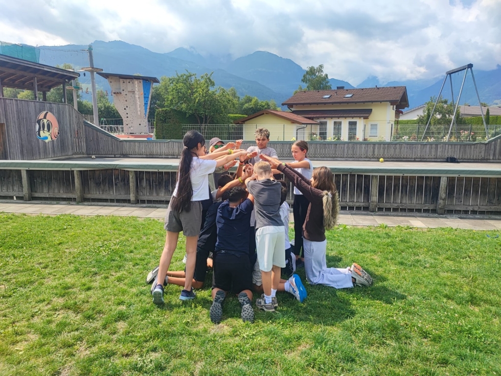 Village Camps International Summer Camp Zell am See, Austria 2026-07-20 https://www.villagecamps.com/journals_admin/images/2989-2009-XYOS6623.jpg Village Camps International Summer Camp Zell am See, Austria 2026-07-20 https://www.villagecamps.com/journals_admin/images/2989-2009-XYOS6623.jpg