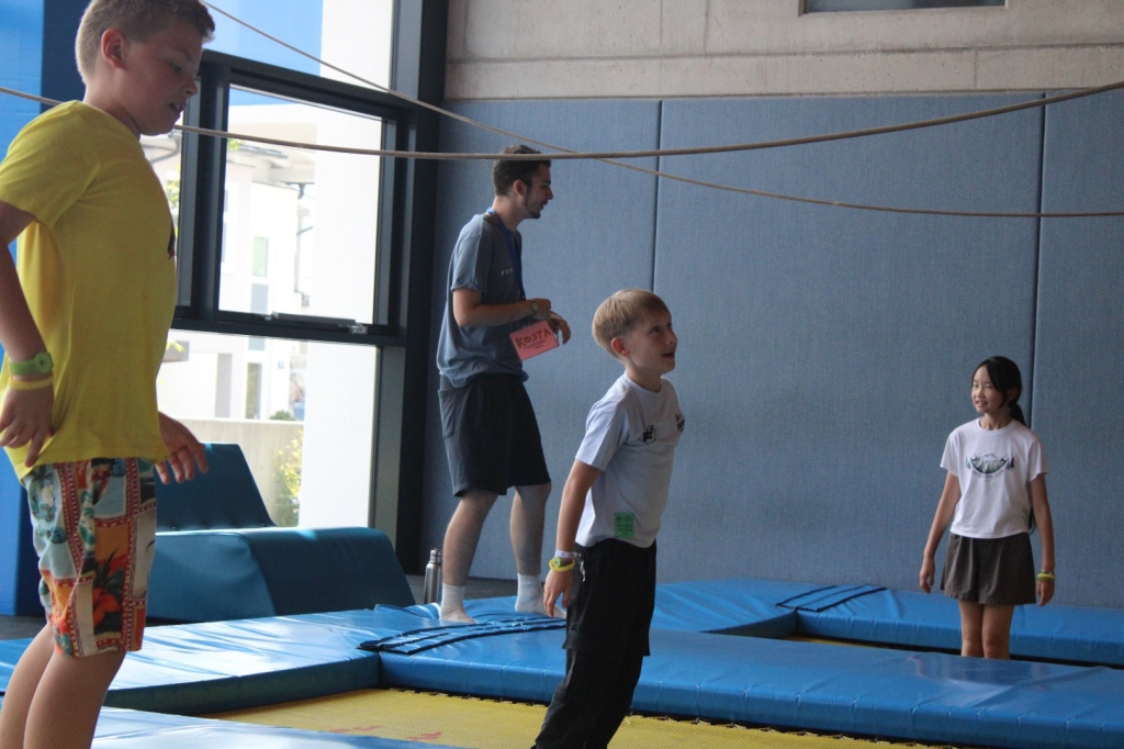 Village Camps International Summer Camp Zell am See, Austria 2026-07-20 https://www.villagecamps.com/journals_admin/images/2989-2010-IMG_5354.jpg Village Camps International Summer Camp Zell am See, Austria 2026-07-20 https://www.villagecamps.com/journals_admin/images/2989-2010-IMG_5354.jpg