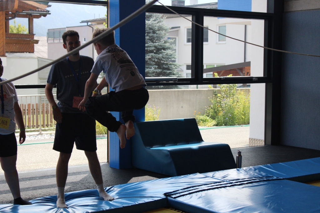 Village Camps International Summer Camp Zell am See, Austria 2026-07-20 https://www.villagecamps.com/journals_admin/images/2989-2010-IMG_5362.jpg Village Camps International Summer Camp Zell am See, Austria 2026-07-20 https://www.villagecamps.com/journals_admin/images/2989-2010-IMG_5362.jpg