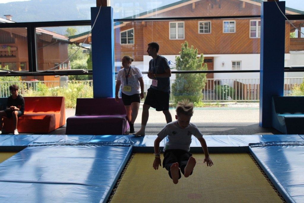 Village Camps International Summer Camp Zell am See, Austria 2026-07-20 https://www.villagecamps.com/journals_admin/images/2989-2011-IMG_5369.jpg Village Camps International Summer Camp Zell am See, Austria 2026-07-20 https://www.villagecamps.com/journals_admin/images/2989-2011-IMG_5369.jpg