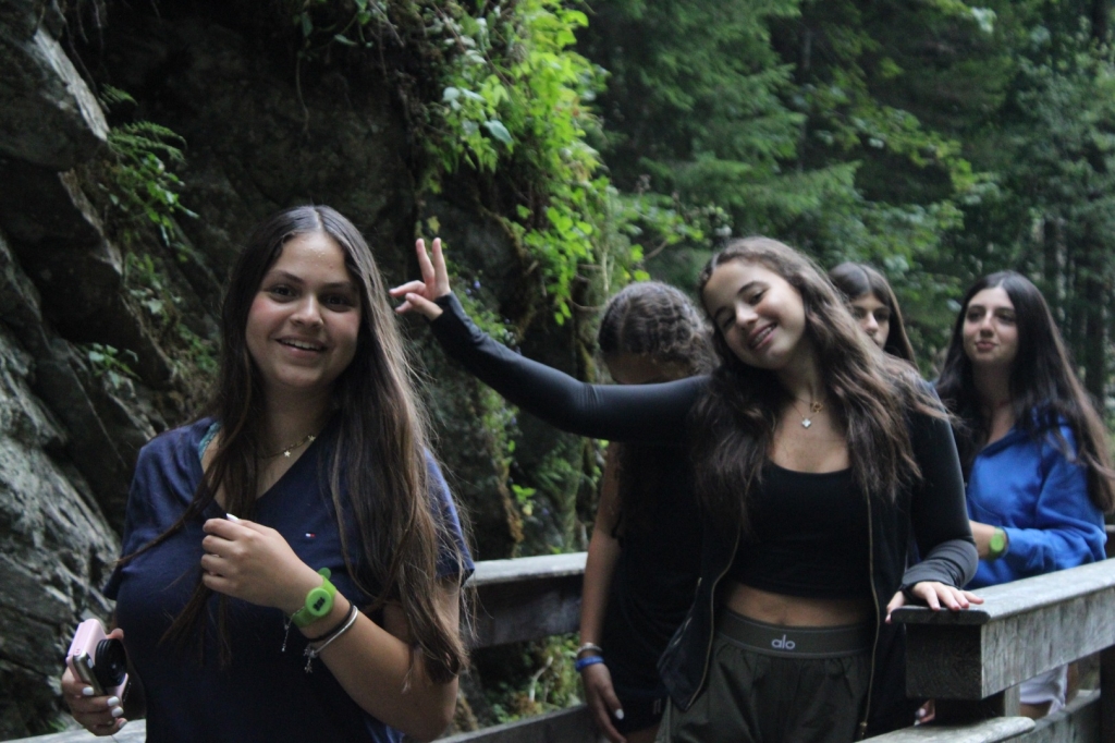 Village Camps International Summer Camp Zell am See, Austria 2026-07-24 https://www.villagecamps.com/journals_admin/images/2990-5098-IMG_5466.jpg Village Camps International Summer Camp Zell am See, Austria 2026-07-24 https://www.villagecamps.com/journals_admin/images/2990-5098-IMG_5466.jpg