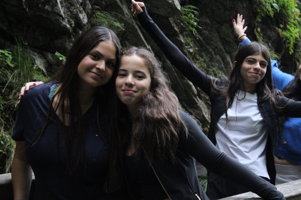 Village Camps International Summer Camp Zell am See, Austria 2026-07-24 https://www.villagecamps.com/journals_admin/images/2990-5100-IMG_5468.jpg Village Camps International Summer Camp Zell am See, Austria 2026-07-24 https://www.villagecamps.com/journals_admin/images/2990-5100-IMG_5468.jpg