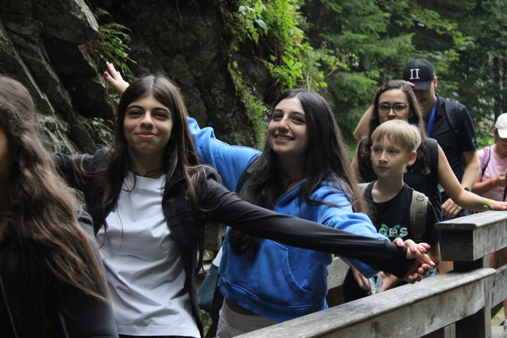 Village Camps International Summer Camp Zell am See, Austria 2026-07-24 https://www.villagecamps.com/journals_admin/images/2990-5101-IMG_5469.jpg Village Camps International Summer Camp Zell am See, Austria 2026-07-24 https://www.villagecamps.com/journals_admin/images/2990-5101-IMG_5469.jpg