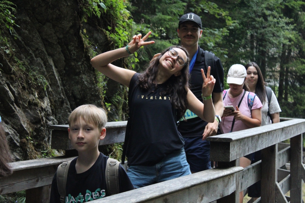 Village Camps International Summer Camp Zell am See, Austria 2026-07-24 https://www.villagecamps.com/journals_admin/images/2990-5101-IMG_5470.jpg Village Camps International Summer Camp Zell am See, Austria 2026-07-24 https://www.villagecamps.com/journals_admin/images/2990-5101-IMG_5470.jpg