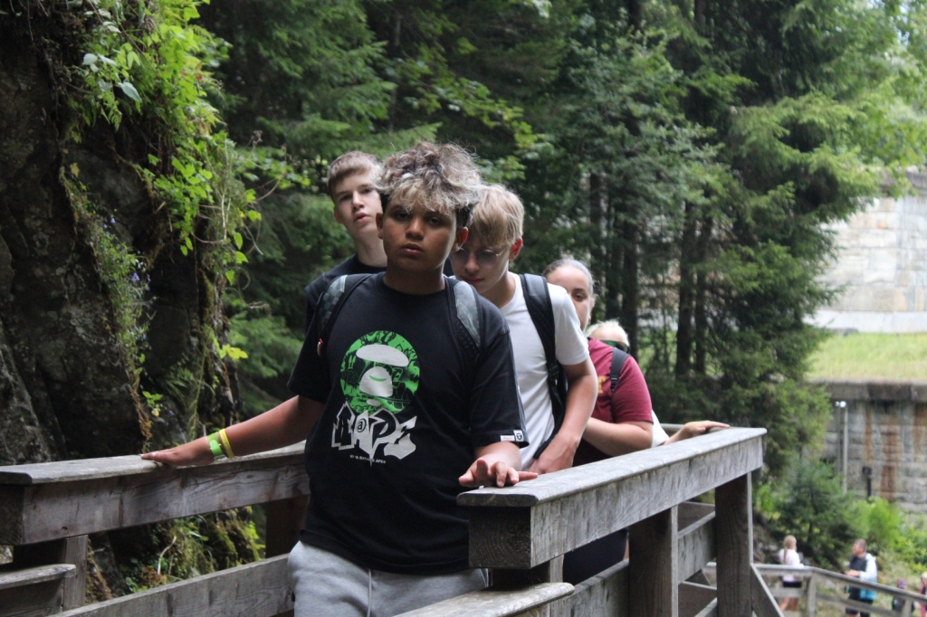 Village Camps International Summer Camp Zell am See, Austria 2026-07-24 https://www.villagecamps.com/journals_admin/images/2990-5106-IMG_5474.jpg Village Camps International Summer Camp Zell am See, Austria 2026-07-24 https://www.villagecamps.com/journals_admin/images/2990-5106-IMG_5474.jpg