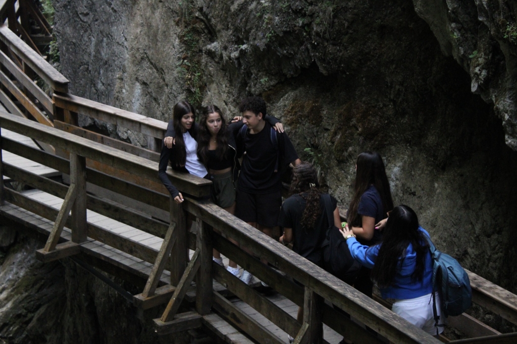 Village Camps International Summer Camp Zell am See, Austria 2026-07-24 https://www.villagecamps.com/journals_admin/images/2990-5106-IMG_5477.jpg Village Camps International Summer Camp Zell am See, Austria 2026-07-24 https://www.villagecamps.com/journals_admin/images/2990-5106-IMG_5477.jpg