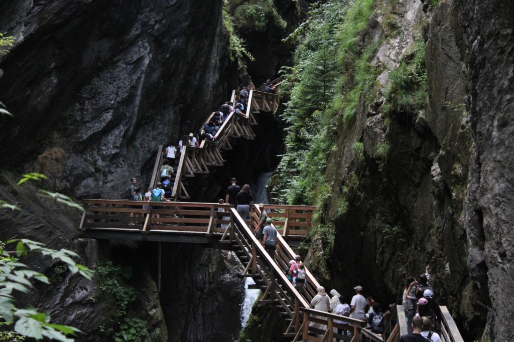 Village Camps International Summer Camp Zell am See, Austria 2026-07-24 https://www.villagecamps.com/journals_admin/images/2990-5113-IMG_5483.jpg Village Camps International Summer Camp Zell am See, Austria 2026-07-24 https://www.villagecamps.com/journals_admin/images/2990-5113-IMG_5483.jpg
