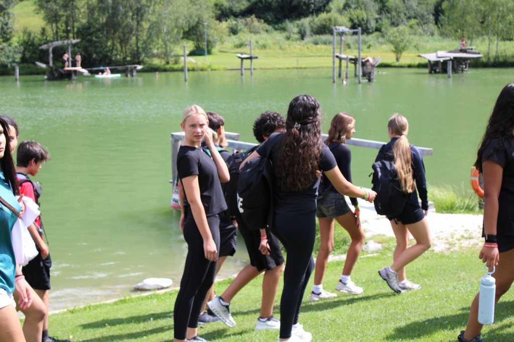 Village Camps International Summer Camp Zell am See, Austria 2026-07-24 https://www.villagecamps.com/journals_admin/images/2991-5192-IMG_5612.jpg Village Camps International Summer Camp Zell am See, Austria 2026-07-24 https://www.villagecamps.com/journals_admin/images/2991-5192-IMG_5612.jpg