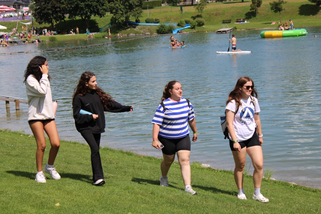Village Camps International Summer Camp Zell am See, Austria 2026-07-24 https://www.villagecamps.com/journals_admin/images/2991-5196-IMG_5615.jpg