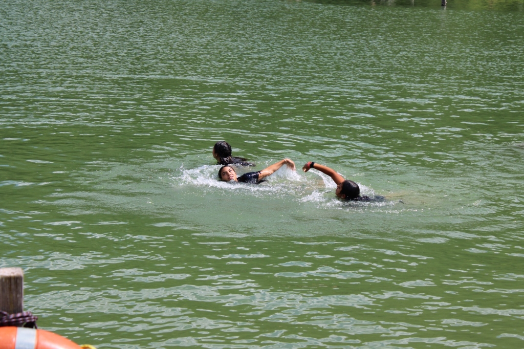 Village Camps International Summer Camp Zell am See, Austria 2026-07-24 https://www.villagecamps.com/journals_admin/images/2991-5202-IMG_5617.jpg