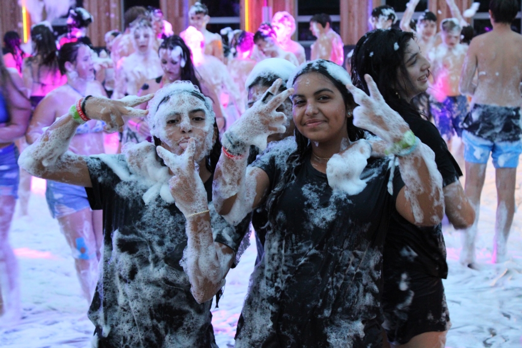 Village Camps International Summer Camp Zell am See, Austria 2026-07-24 https://www.villagecamps.com/journals_admin/images/2991-5203-IMG_5707.jpg