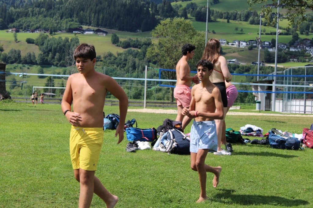 Village Camps International Summer Camp Zell am See, Austria 2026-07-24 https://www.villagecamps.com/journals_admin/images/2991-5211-IMG_5624.jpg