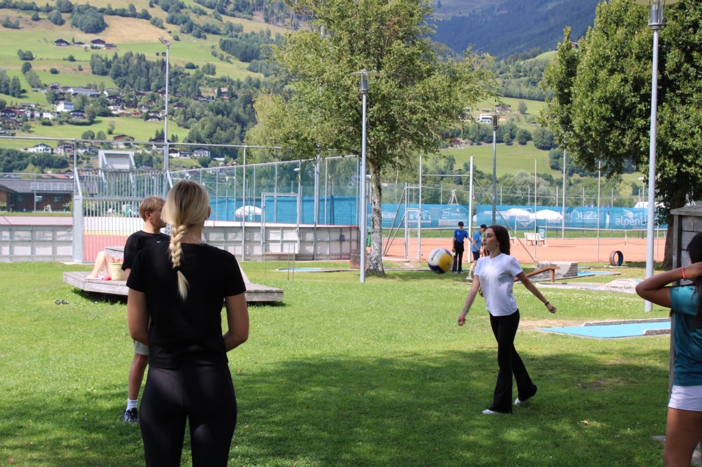 Village Camps International Summer Camp Zell am See, Austria 2026-07-24 https://www.villagecamps.com/journals_admin/images/2991-5215-IMG_5626.jpg