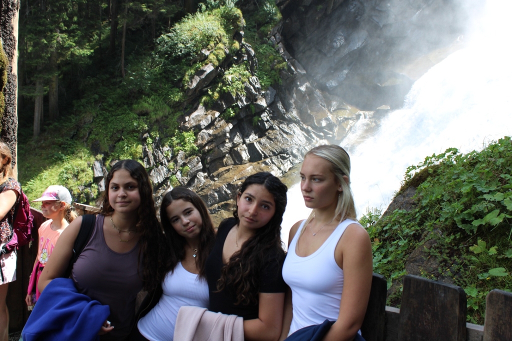 Village Camps International Summer Camp Zell am See, Austria 2026-07-24 https://www.villagecamps.com/journals_admin/images/2992-8040-IMG_5726.jpg Village Camps International Summer Camp Zell am See, Austria 2026-07-24 https://www.villagecamps.com/journals_admin/images/2992-8040-IMG_5726.jpg