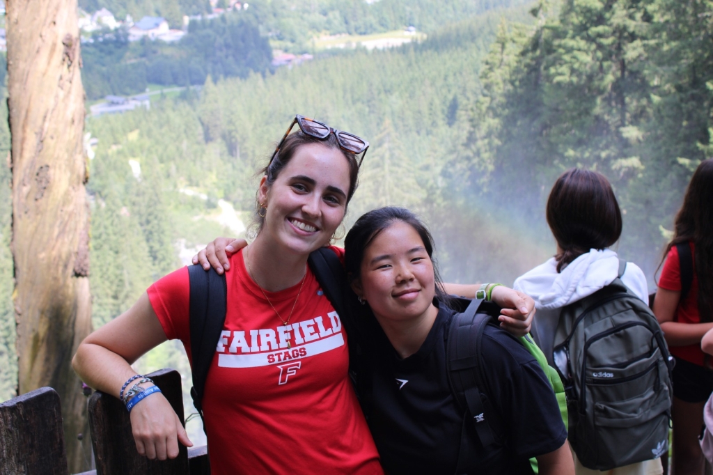 Village Camps International Summer Camp Zell am See, Austria 2026-07-24 https://www.villagecamps.com/journals_admin/images/2992-8040-IMG_5729.jpg Village Camps International Summer Camp Zell am See, Austria 2026-07-24 https://www.villagecamps.com/journals_admin/images/2992-8040-IMG_5729.jpg