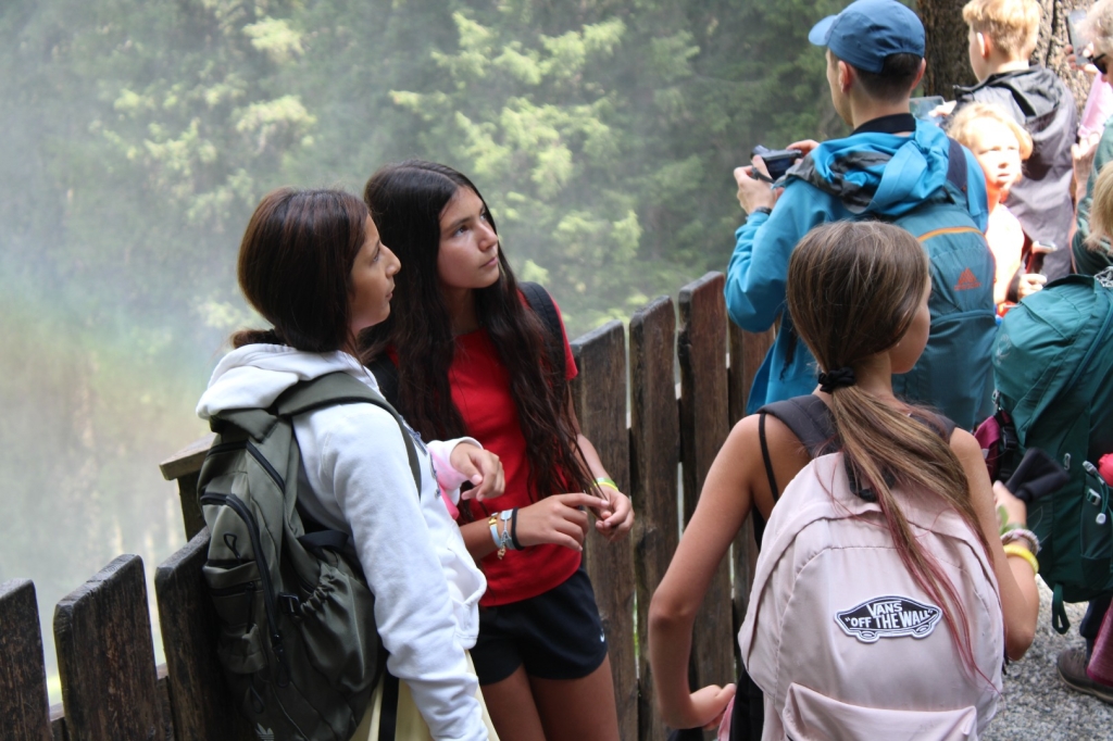 Village Camps International Summer Camp Zell am See, Austria 2026-07-24 https://www.villagecamps.com/journals_admin/images/2992-8040-IMG_5730.jpg Village Camps International Summer Camp Zell am See, Austria 2026-07-24 https://www.villagecamps.com/journals_admin/images/2992-8040-IMG_5730.jpg