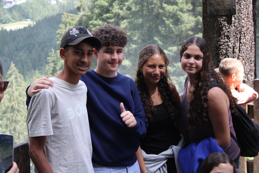 Village Camps International Summer Camp Zell am See, Austria 2026-07-24 https://www.villagecamps.com/journals_admin/images/2992-8040-IMG_5733.jpg Village Camps International Summer Camp Zell am See, Austria 2026-07-24 https://www.villagecamps.com/journals_admin/images/2992-8040-IMG_5733.jpg