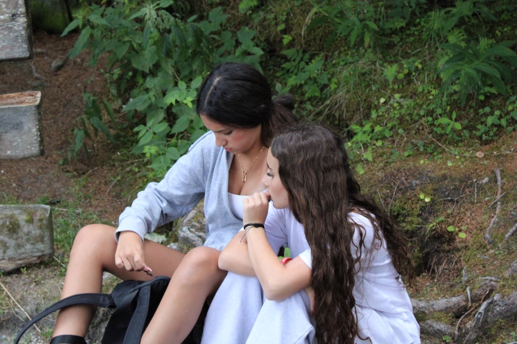 Village Camps International Summer Camp Zell am See, Austria 2026-07-24 https://www.villagecamps.com/journals_admin/images/2992-8040-IMG_5735.jpg Village Camps International Summer Camp Zell am See, Austria 2026-07-24 https://www.villagecamps.com/journals_admin/images/2992-8040-IMG_5735.jpg