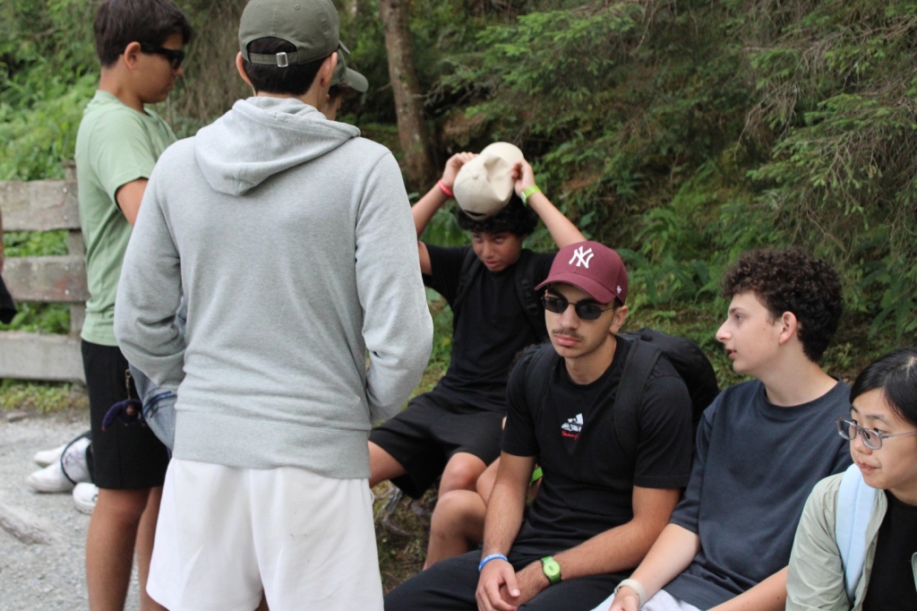 Village Camps International Summer Camp Zell am See, Austria 2026-07-24 https://www.villagecamps.com/journals_admin/images/2992-8040-IMG_5737.jpg Village Camps International Summer Camp Zell am See, Austria 2026-07-24 https://www.villagecamps.com/journals_admin/images/2992-8040-IMG_5737.jpg