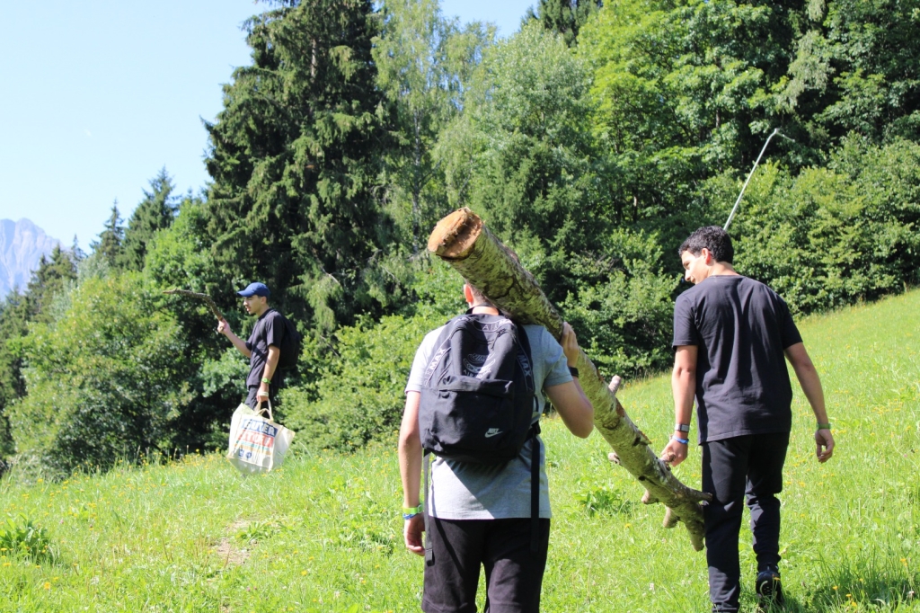 Village Camps International Summer Camp Zell am See, Austria 2026-07-24 https://www.villagecamps.com/journals_admin/images/2993-4501-IMG_5868.jpg Village Camps International Summer Camp Zell am See, Austria 2026-07-24 https://www.villagecamps.com/journals_admin/images/2993-4501-IMG_5868.jpg