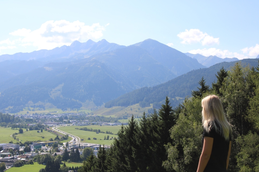 Village Camps International Summer Camp Zell am See, Austria 2026-07-24 https://www.villagecamps.com/journals_admin/images/2993-4501-IMG_5873.jpg Village Camps International Summer Camp Zell am See, Austria 2026-07-24 https://www.villagecamps.com/journals_admin/images/2993-4501-IMG_5873.jpg