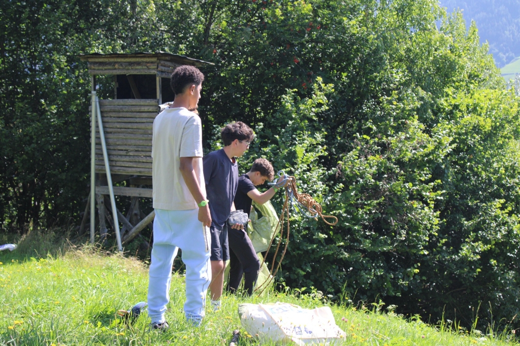 Village Camps International Summer Camp Zell am See, Austria 2026-07-24 https://www.villagecamps.com/journals_admin/images/2993-4502-IMG_5874.jpg Village Camps International Summer Camp Zell am See, Austria 2026-07-24 https://www.villagecamps.com/journals_admin/images/2993-4502-IMG_5874.jpg