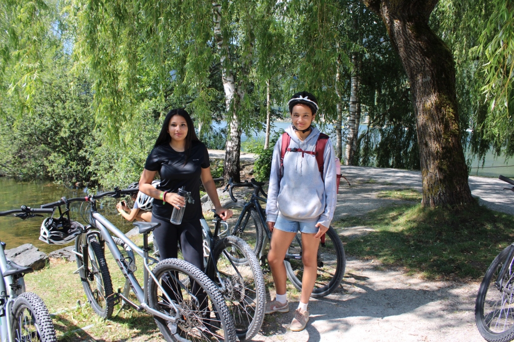 Village Camps International Summer Camp Zell am See, Austria 2026-07-24 https://www.villagecamps.com/journals_admin/images/2993-4504-IMG_5937.jpg Village Camps International Summer Camp Zell am See, Austria 2026-07-24 https://www.villagecamps.com/journals_admin/images/2993-4504-IMG_5937.jpg