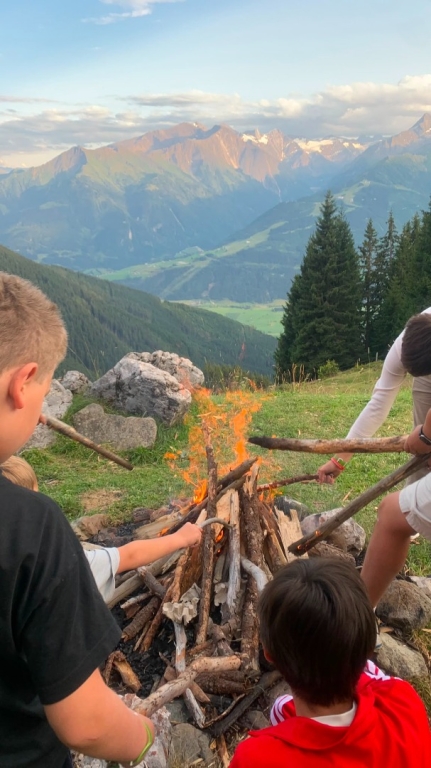 Village Camps International Summer Camp Zell am See, Austria 2026-07-28 https://www.villagecamps.com/journals_admin/images/2994-7394-ANGH5296.jpg Village Camps International Summer Camp Zell am See, Austria 2026-07-28 https://www.villagecamps.com/journals_admin/images/2994-7394-ANGH5296.jpg