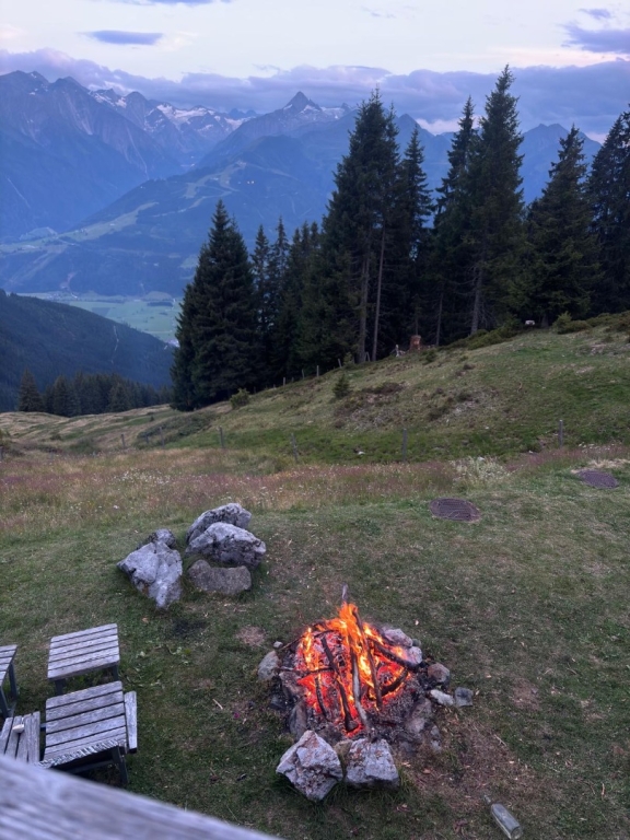Village Camps International Summer Camp Zell am See, Austria 2026-07-28 https://www.villagecamps.com/journals_admin/images/2994-7394-CIQS5129.jpg Village Camps International Summer Camp Zell am See, Austria 2026-07-28 https://www.villagecamps.com/journals_admin/images/2994-7394-CIQS5129.jpg