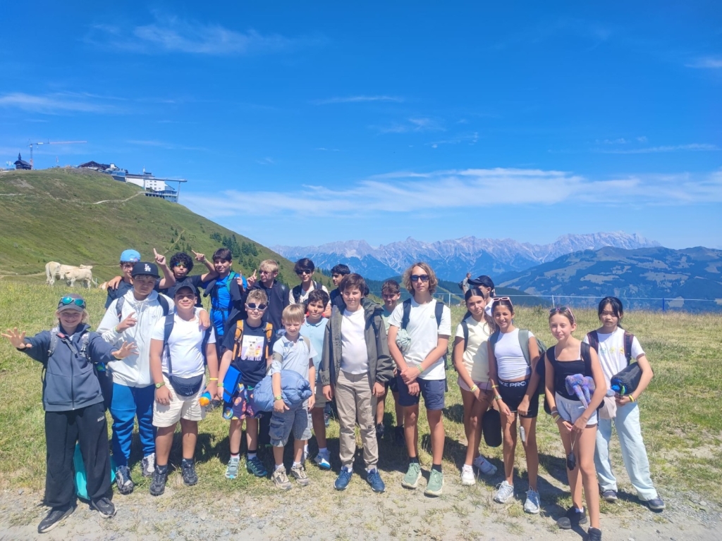 Village Camps International Summer Camp Zell am See, Austria 2026-07-28 https://www.villagecamps.com/journals_admin/images/2994-7395-BKLO7624.jpg Village Camps International Summer Camp Zell am See, Austria 2026-07-28 https://www.villagecamps.com/journals_admin/images/2994-7395-BKLO7624.jpg