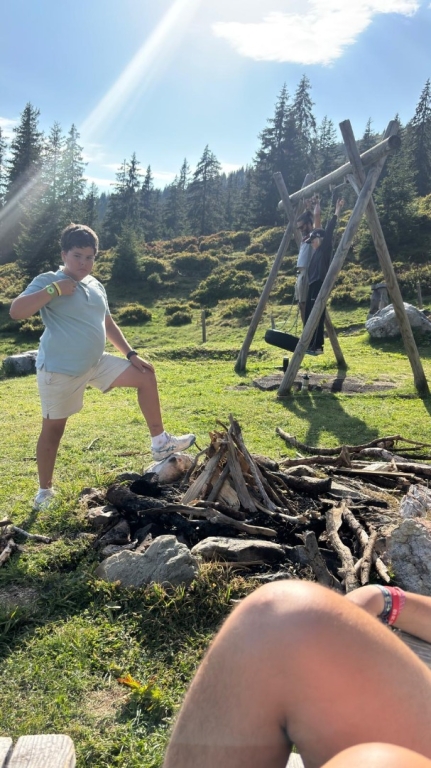Village Camps International Summer Camp Zell am See, Austria 2026-07-28 https://www.villagecamps.com/journals_admin/images/2994-7395-DKGM4855.jpg Village Camps International Summer Camp Zell am See, Austria 2026-07-28 https://www.villagecamps.com/journals_admin/images/2994-7395-DKGM4855.jpg