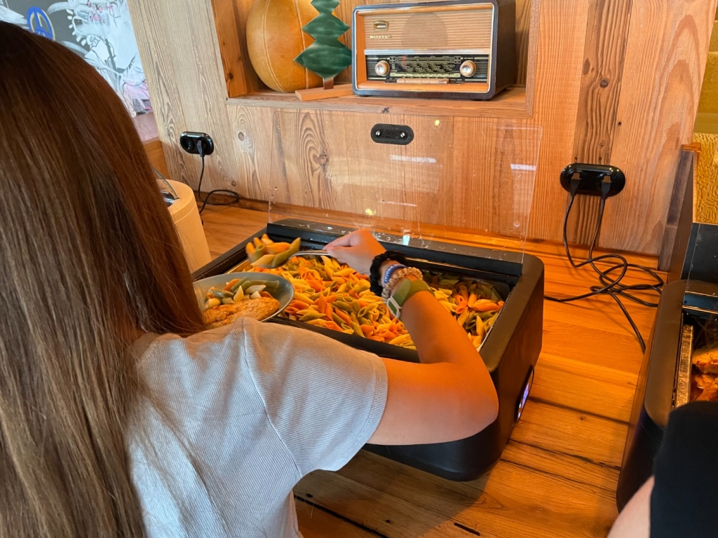 Village Camps International Summer Camp Zell am See, Austria 2026-07-28 https://www.villagecamps.com/journals_admin/images/2995-8326-IMG_4078.jpg