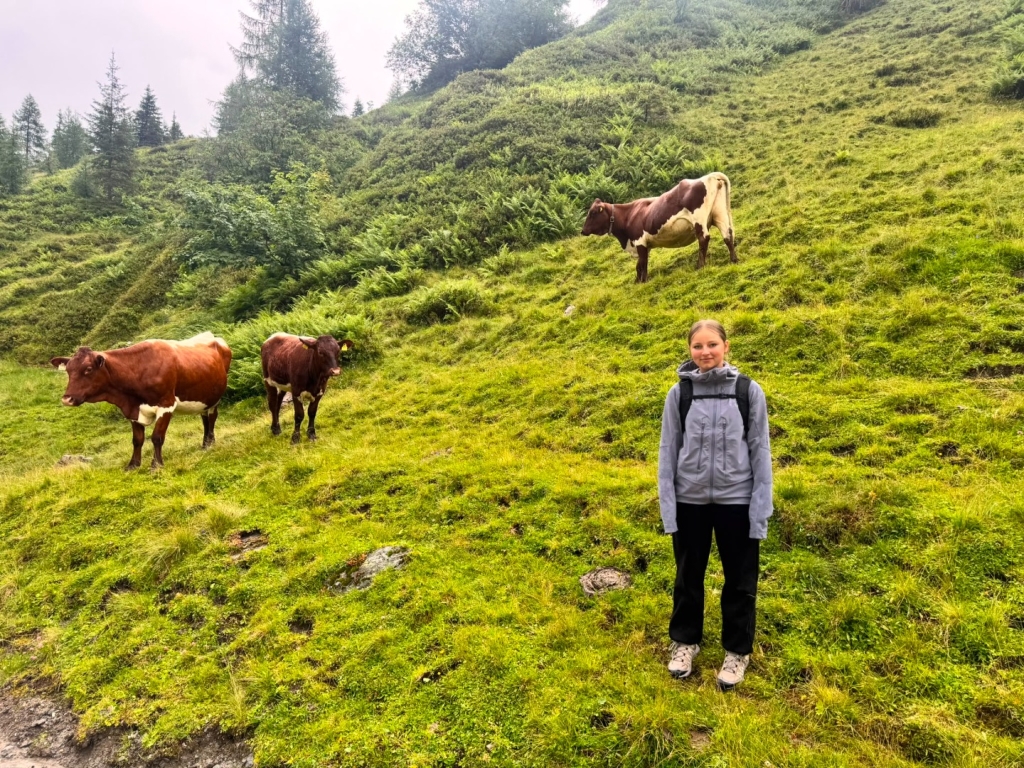 Village Camps International Summer Camp Zell am See, Austria 2026-07-28 https://www.villagecamps.com/journals_admin/images/2995-8326-IRJJ2953.jpg