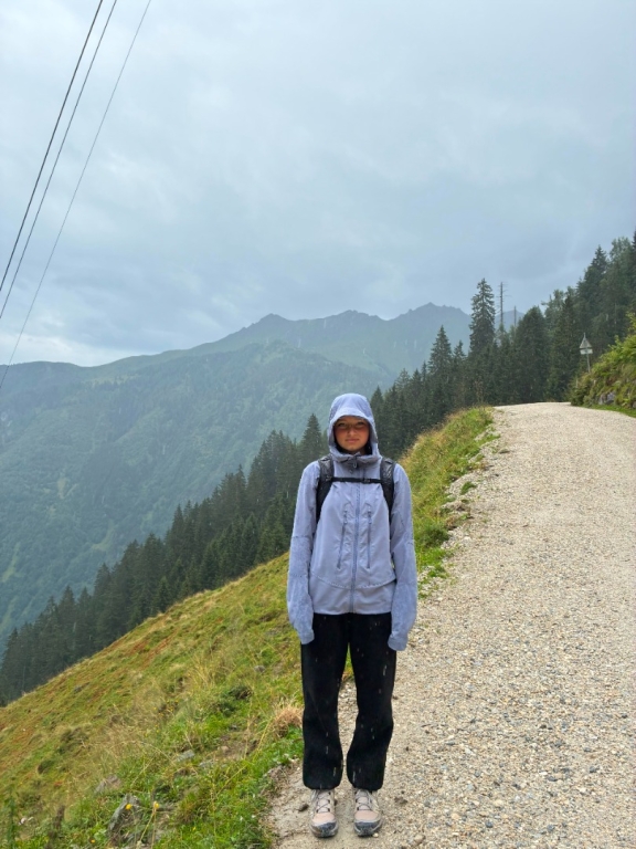 Village Camps International Summer Camp Zell am See, Austria 2026-07-28 https://www.villagecamps.com/journals_admin/images/2995-8326-MDWD4508.jpg