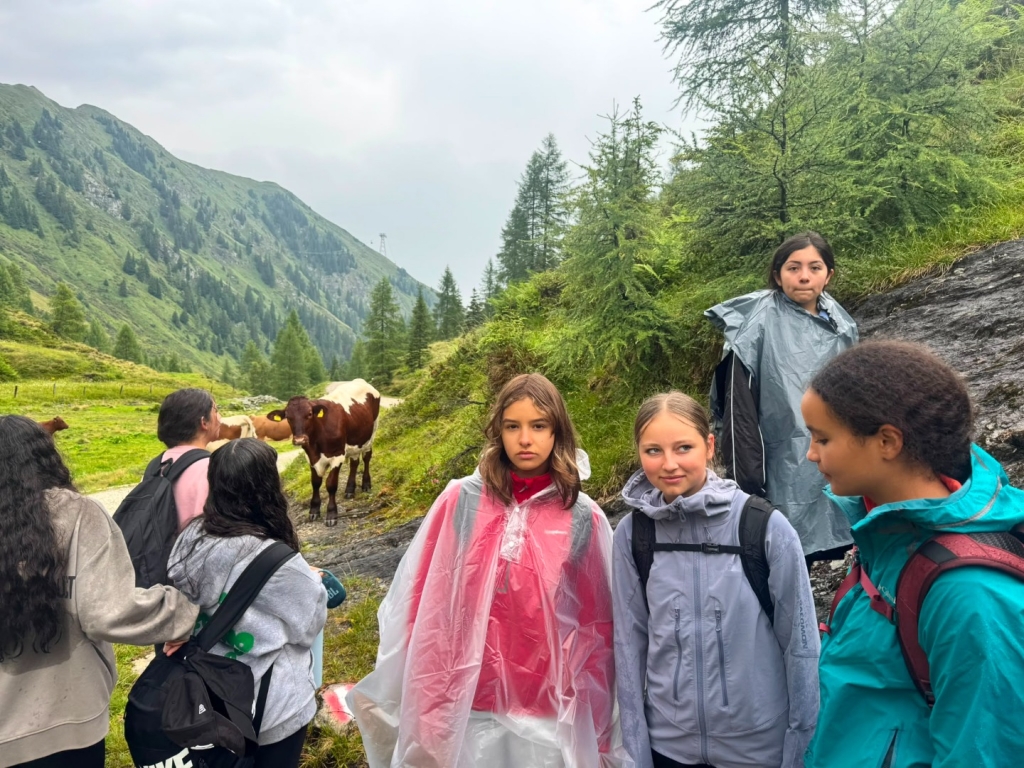 Village Camps International Summer Camp Zell am See, Austria 2026-07-31 https://www.villagecamps.com/journals_admin/images/2995-8326-SOXS4285.jpg Village Camps International Summer Camp Zell am See, Austria 2026-07-31 https://www.villagecamps.com/journals_admin/images/2995-8326-SOXS4285.jpg