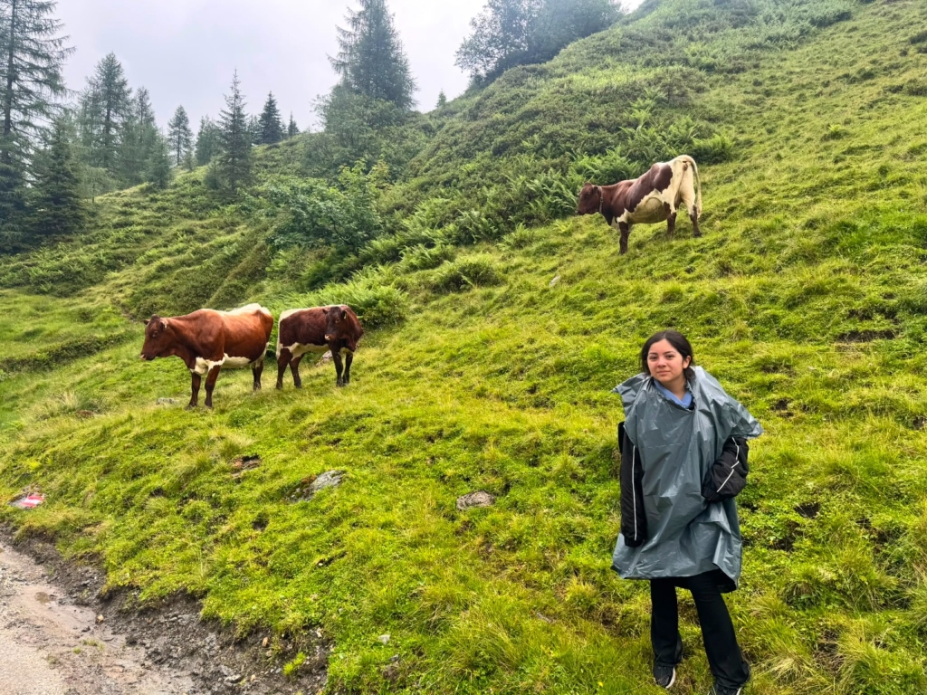Village Camps International Summer Camp Zell am See, Austria 2026-07-28 https://www.villagecamps.com/journals_admin/images/2995-8327-QSDK1890.jpg