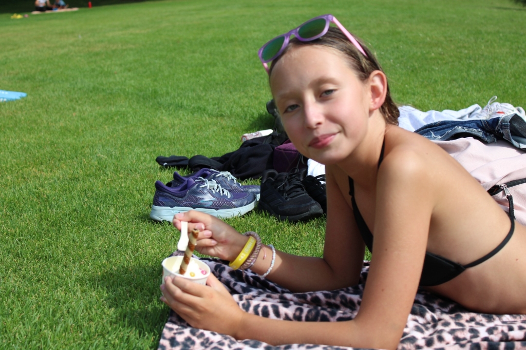 Village Camps International Summer Camp Zell am See, Austria 2026-07-28 https://www.villagecamps.com/journals_admin/images/2996-4625-IMG_6142.jpg