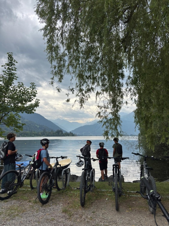 Village Camps International Summer Camp Zell am See, Austria 2026-07-28 https://www.villagecamps.com/journals_admin/images/2996-4892-QTQD1255.jpg