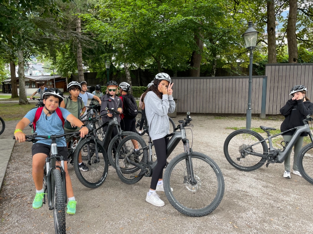 Village Camps International Summer Camp Zell am See, Austria 2026-07-28 https://www.villagecamps.com/journals_admin/images/2996-4898-IMG_4088.jpg