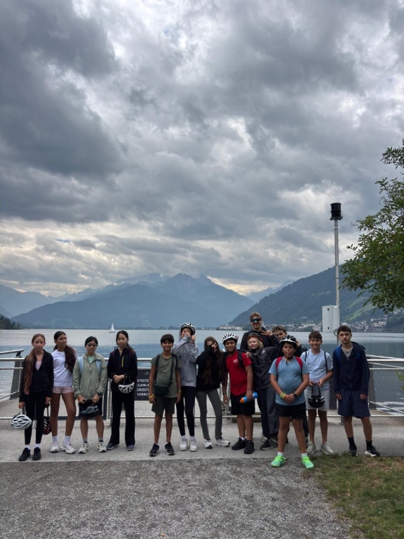 Village Camps International Summer Camp Zell am See, Austria 2026-07-28 https://www.villagecamps.com/journals_admin/images/2996-4901-CNUX9416.jpg