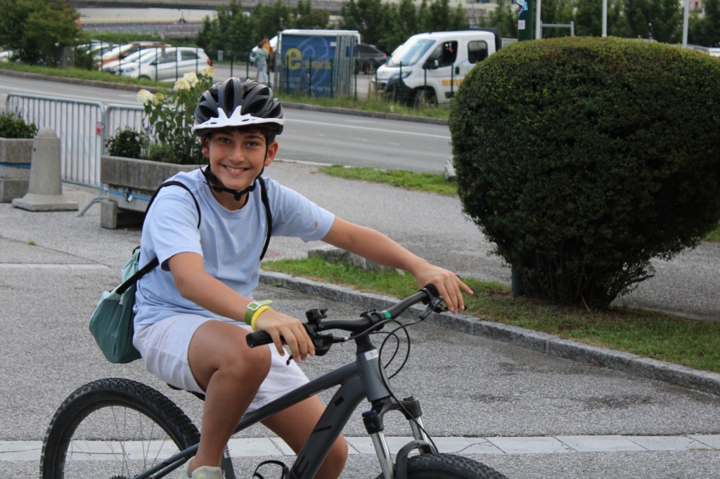 Village Camps International Summer Camp Zell am See, Austria 2026-07-28 https://www.villagecamps.com/journals_admin/images/2996-4909-IMG_6082.jpg