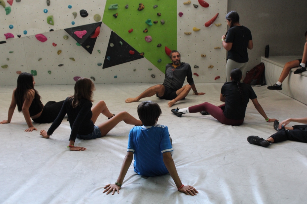 Village Camps International Summer Camp Zell am See, Austria 2026-07-30 https://www.villagecamps.com/journals_admin/images/2997-7205-IMG_6162.jpg Village Camps International Summer Camp Zell am See, Austria 2026-07-30 https://www.villagecamps.com/journals_admin/images/2997-7205-IMG_6162.jpg