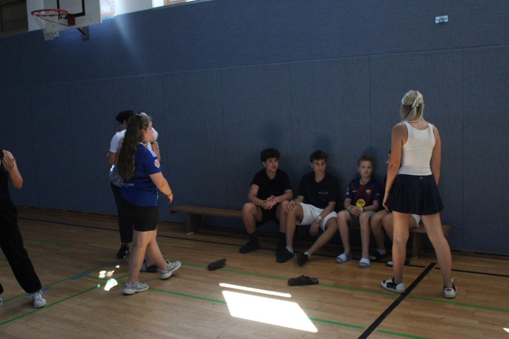 Village Camps International Summer Camp Zell am See, Austria 2026-07-30 https://www.villagecamps.com/journals_admin/images/2997-7205-IMG_6332.jpg Village Camps International Summer Camp Zell am See, Austria 2026-07-30 https://www.villagecamps.com/journals_admin/images/2997-7205-IMG_6332.jpg