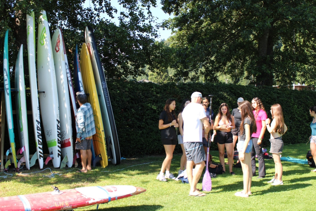 Village Camps International Summer Camp Zell am See, Austria 2026-07-31 https://www.villagecamps.com/journals_admin/images/2997-7206-IMG_6179.jpg Village Camps International Summer Camp Zell am See, Austria 2026-07-31 https://www.villagecamps.com/journals_admin/images/2997-7206-IMG_6179.jpg