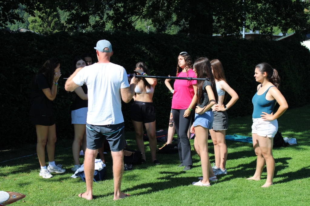 Village Camps International Summer Camp Zell am See, Austria 2026-07-30 https://www.villagecamps.com/journals_admin/images/2997-7206-IMG_6181.jpg Village Camps International Summer Camp Zell am See, Austria 2026-07-30 https://www.villagecamps.com/journals_admin/images/2997-7206-IMG_6181.jpg