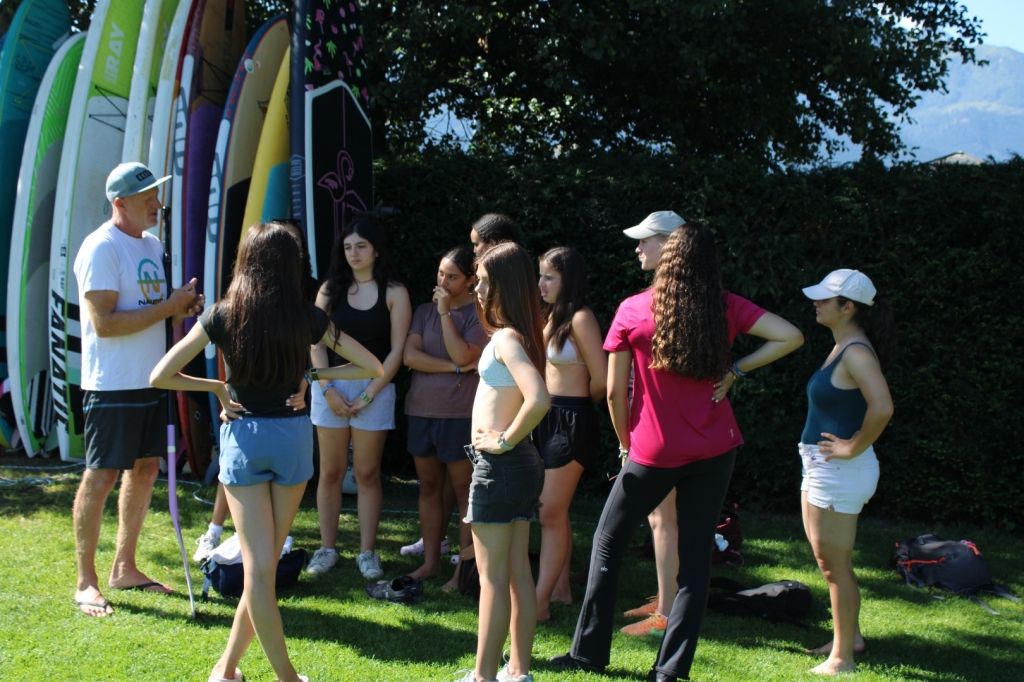 Village Camps International Summer Camp Zell am See, Austria 2026-07-30 https://www.villagecamps.com/journals_admin/images/2997-7206-IMG_6182.jpg Village Camps International Summer Camp Zell am See, Austria 2026-07-30 https://www.villagecamps.com/journals_admin/images/2997-7206-IMG_6182.jpg