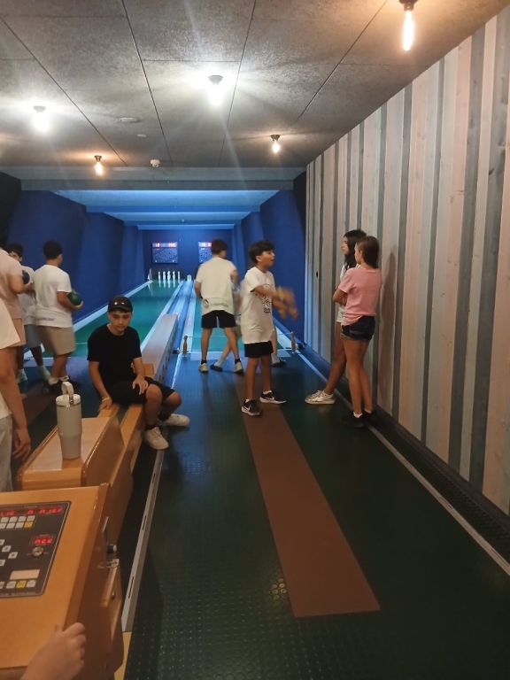 Village Camps International Summer Camp Zell am See, Austria 2026-07-30 https://www.villagecamps.com/journals_admin/images/2998-2967-HUQE4035.jpg Village Camps International Summer Camp Zell am See, Austria 2026-07-30 https://www.villagecamps.com/journals_admin/images/2998-2967-HUQE4035.jpg