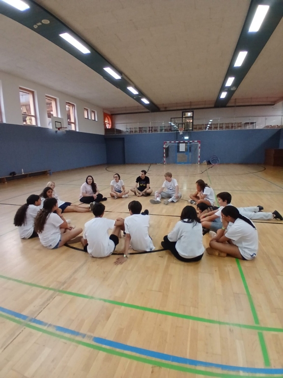 Village Camps International Summer Camp Zell am See, Austria 2026-07-30 https://www.villagecamps.com/journals_admin/images/2998-2967-WDMD3474.jpg Village Camps International Summer Camp Zell am See, Austria 2026-07-30 https://www.villagecamps.com/journals_admin/images/2998-2967-WDMD3474.jpg