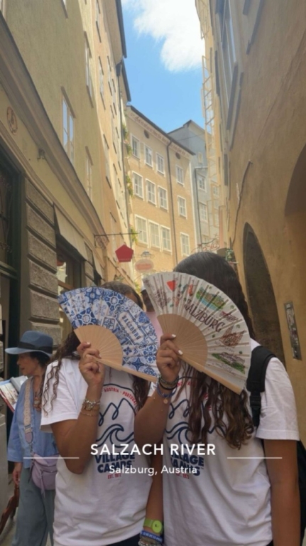 Village Camps International Summer Camp Zell am See, Austria 2026-07-30 https://www.villagecamps.com/journals_admin/images/2998-7261-IMG_7771.jpg Village Camps International Summer Camp Zell am See, Austria 2026-07-30 https://www.villagecamps.com/journals_admin/images/2998-7261-IMG_7771.jpg
